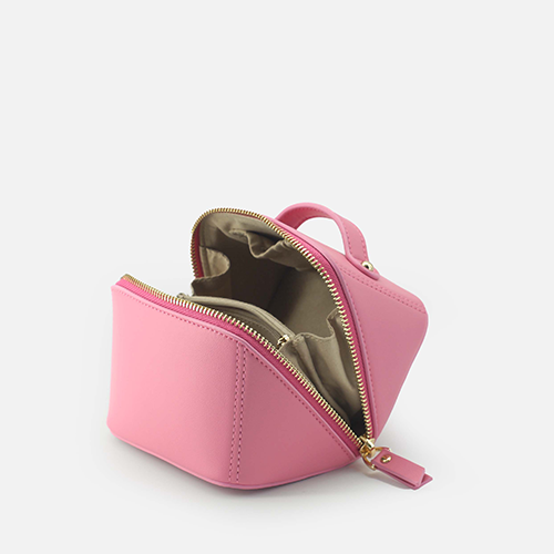 Cosmetic Bag - Mini size