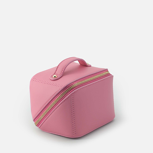 Cosmetic Bag - Mini size