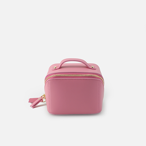 Cosmetic Bag - Mini size