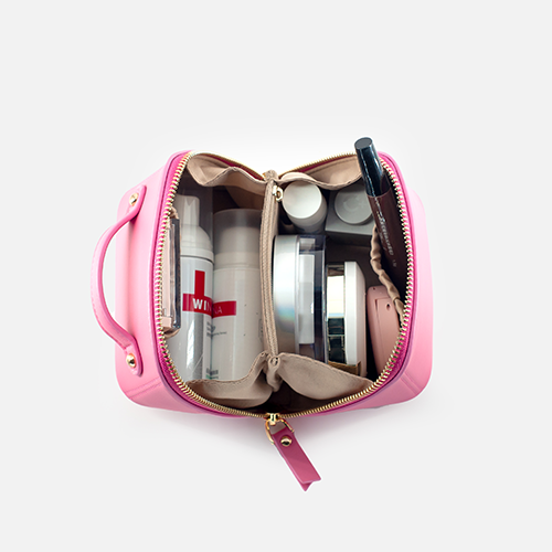 Cosmetic Bag - Mini size