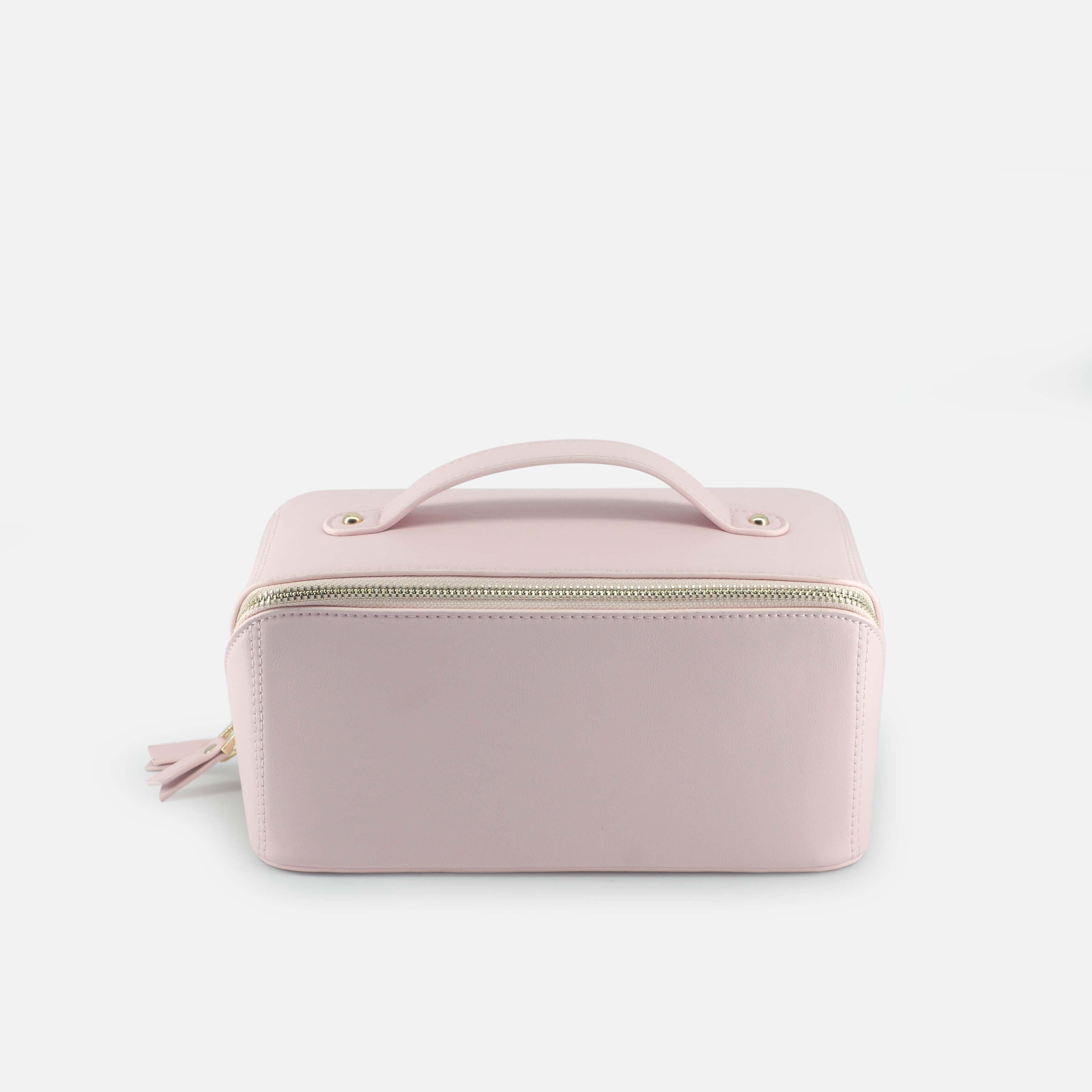 Large Capacity Cosmetic Bag -  Large size