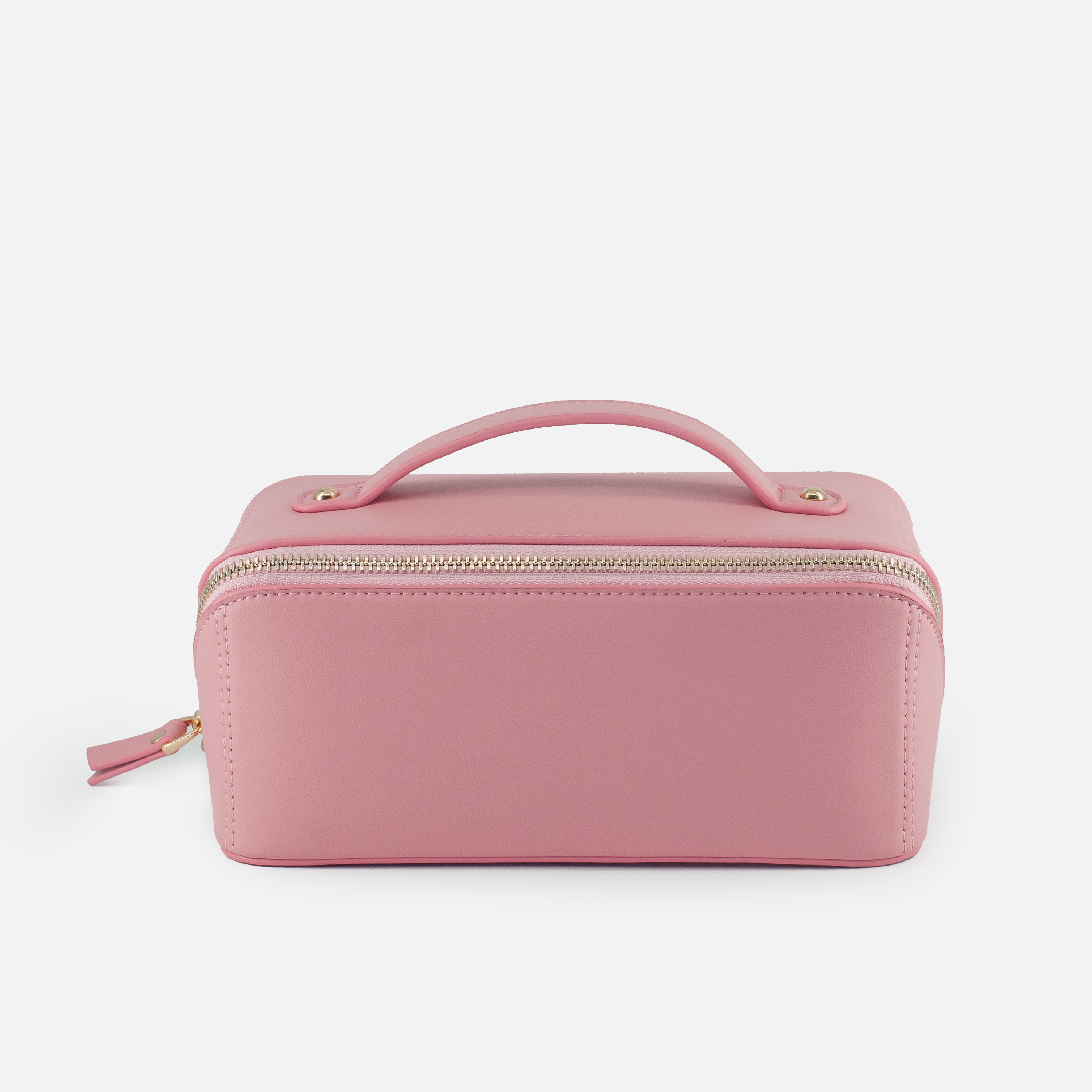 Large Capacity Cosmetic Bag - Medium size